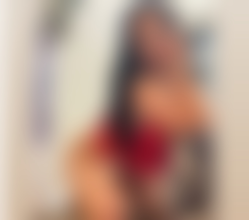 Escorts West Midlands Coventry - Photos for 🔥 BRUNA BRAZILIAN PARTY GIRL🔥🇧🇷